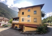 Casa de camp amb terreny en venda a la España, Mieres, ref.: TR324141 foto