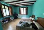 Casa de camp amb terreny en venda a la España, Mieres, ref.: TR324141 foto