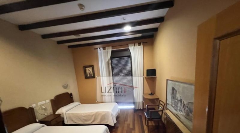 Астурия - Mieres - 1500m2