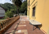 Casa de camp amb terreny en venda a la España, Mieres, ref.: TR324141 foto