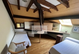 Mieres 1500&nbsp;m² 