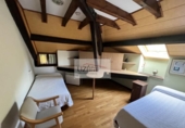 Casa de camp amb terreny en venda a la España, Mieres, ref.: TR324141 foto