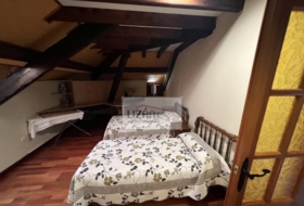 Mieres 1500&nbsp;m² 