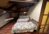 Casa de camp amb terreny en venda a la España, Mieres, ref.: TR324141 foto
