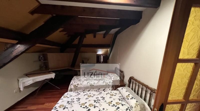 Астурия - Mieres - 1500m2