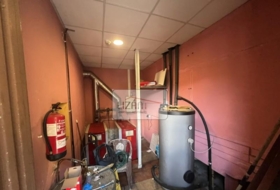 Mieres 1500&nbsp;m² 