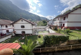 Mieres 1500&nbsp;m² 
