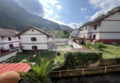 Casa de camp amb terreny en venda a la España, Mieres, ref.: TR324141 foto