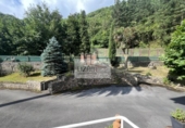 Casa de camp amb terreny en venda a la España, Mieres, ref.: TR324141 foto