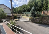 Casa de camp amb terreny en venda a la España, Mieres, ref.: TR324141 foto
