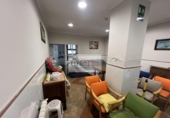 Casa de camp amb terreny en venda a la España, Mieres, ref.: TR324141 foto