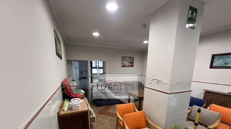 Астурия - Mieres - 1500m2