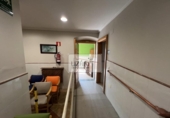 Casa de camp amb terreny en venda a la España, Mieres, ref.: TR324141 foto