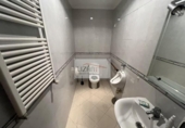 Casa de camp amb terreny en venda a la España, Mieres, ref.: TR324141 foto