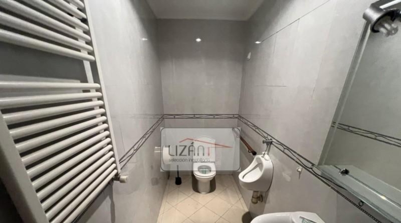 Астурия - Mieres - 1500m2