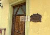 Casa de camp amb terreny en venda a la España, Mieres, ref.: TR324141 foto