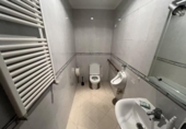 Casa de camp amb terreny en venda a la España, Mieres, ref.: TR324141 foto