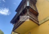Casa de camp amb terreny en venda a la España, Mieres, ref.: TR324141 foto