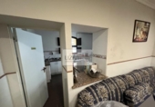 Casa de camp amb terreny en venda a la España, Mieres, ref.: TR324141 foto