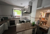 Casa de camp amb terreny en venda a la España, Mieres, ref.: TR324141 foto