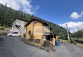 Casa de camp amb terreny en venda a la España, Mieres, ref.: TR324141 foto