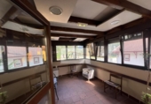 Casa de camp amb terreny en venda a la España, Mieres, ref.: TR324141 foto