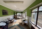 Casa de camp amb terreny en venda a la España, Mieres, ref.: TR324141 foto
