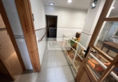 Casa de camp amb terreny en venda a la España, Mieres, ref.: TR324141 foto