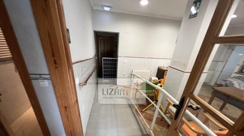 Астурия - Mieres - 1500m2