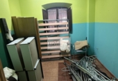 Casa de camp amb terreny en venda a la España, Mieres, ref.: TR324141 foto