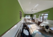 Casa de camp amb terreny en venda a la España, Mieres, ref.: TR324141 foto
