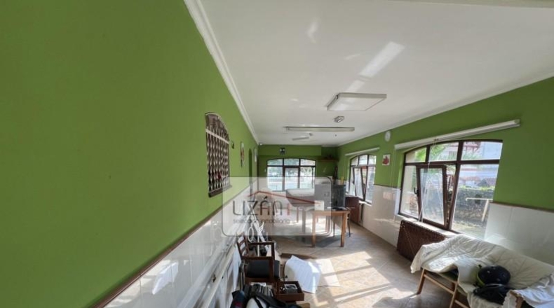 Астурия - Mieres - 1500m2
