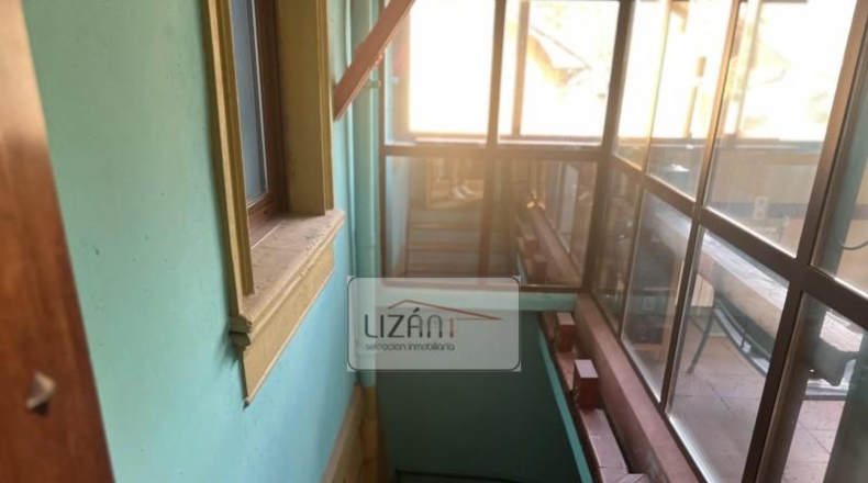 Астурия - Mieres - 1500m2