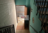 Casa de camp amb terreny en venda a la España, Mieres, ref.: TR324141 foto