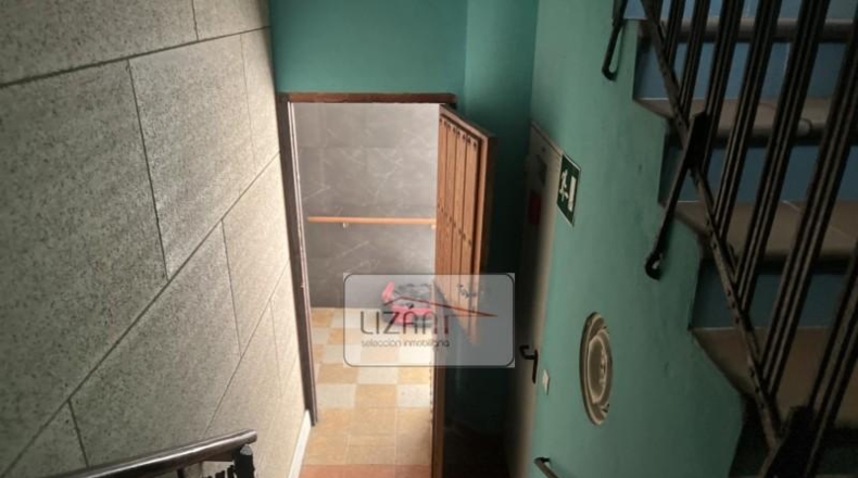 Астурия - Mieres - 1500m2