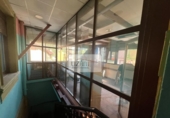 Casa de camp amb terreny en venda a la España, Mieres, ref.: TR324141 foto