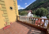 Casa de camp amb terreny en venda a la España, Mieres, ref.: TR324141 foto