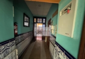 Casa de camp amb terreny en venda a la España, Mieres, ref.: TR324141 foto