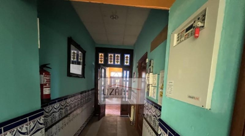 Астурия - Mieres - 1500m2