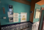 Casa de camp amb terreny en venda a la España, Mieres, ref.: TR324141 foto
