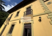 Casa de camp amb terreny en venda a la España, Mieres, ref.: TR324141 foto