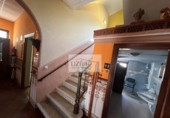 Casa de camp amb terreny en venda a la España, Mieres, ref.: TR324141 foto