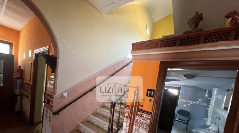 Астурия - Mieres - 1500m2