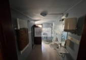 Casa de camp amb terreny en venda a la España, Mieres, ref.: TR324141 foto
