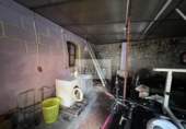 Casa de camp amb terreny en venda a la España, Mieres, ref.: TR324141 foto