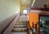 Casa de camp amb terreny en venda a la España, Mieres, ref.: TR324141 foto
