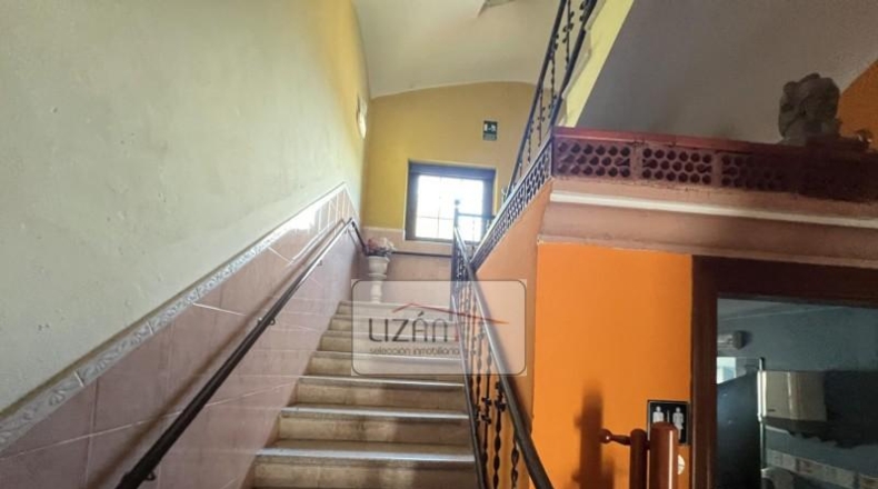 Астурия - Mieres - 1500m2