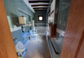 Casa de camp amb terreny en venda a la España, Mieres, ref.: TR324141 foto