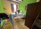Casa de camp amb terreny en venda a la España, Mieres, ref.: TR324141 foto