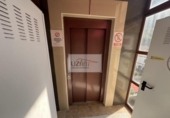 Casa de camp amb terreny en venda a la España, Mieres, ref.: TR324141 foto